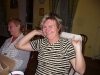 team_building_147