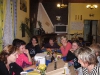 team_building_148