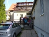 team_building_149