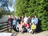 team_building_150