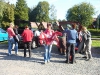 team_building_151