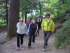 team_building_153