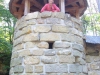 team_building_154