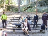 team_building_155