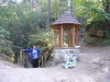 team_building_156