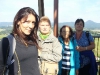 team_building_157