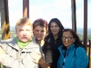 team_building_158