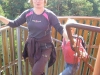 team_building_160