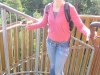 team_building_161
