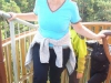 team_building_162