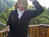 team_building_166
