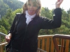team_building_167