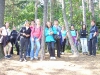 team_building_168