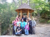 team_building_169