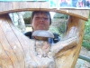 team_building_171