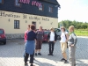 team_building_172
