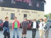 team_building_173