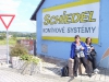 team_building_174