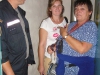 team_building_175