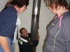 team_building_176