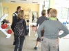 team_building_177