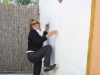 team_building_179