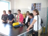team_building_181