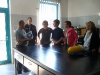 team_building_182