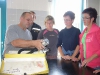 team_building_183