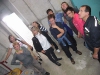team_building_184