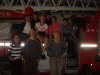 team_building_185