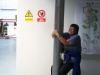 team_building_187