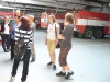 team_building_190