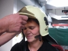 team_building_192