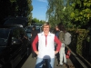 team_building_194