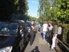team_building_195