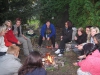 team_building_197