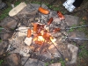 team_building_198
