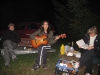 team_building_199