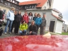 team_building_201