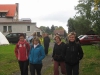 team_building_202