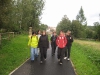 team_building_203