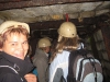 team_building_204