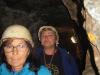 team_building_205