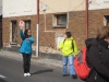 team_building_206