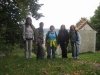 team_building_207