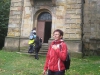 team_building_208