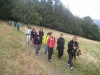 team_building_209