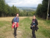team_building_210
