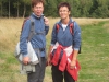 team_building_211